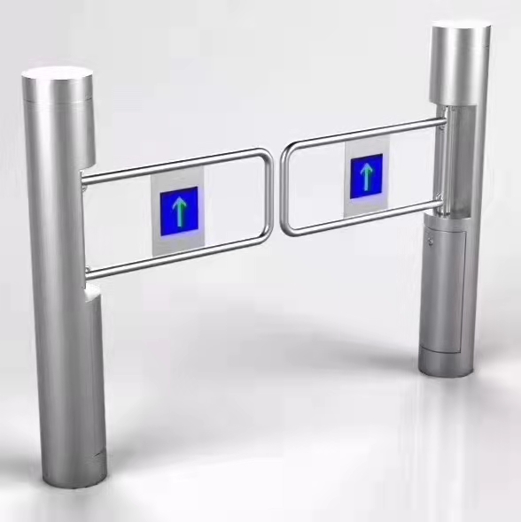 高清車牌自動識別系統(tǒng)