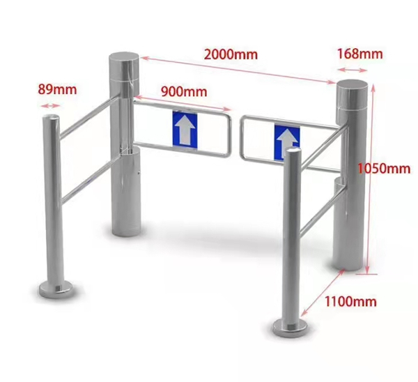湖南宏奧智能科技有限公司,懷化自動門,伸縮門,感應(yīng)門