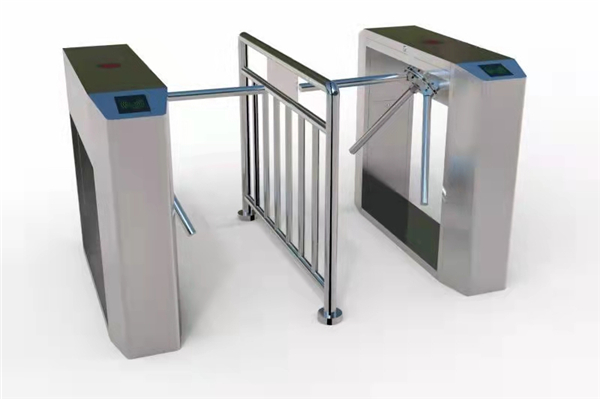 湖南宏奧智能科技有限公司,懷化自動(dòng)門,伸縮門,感應(yīng)門