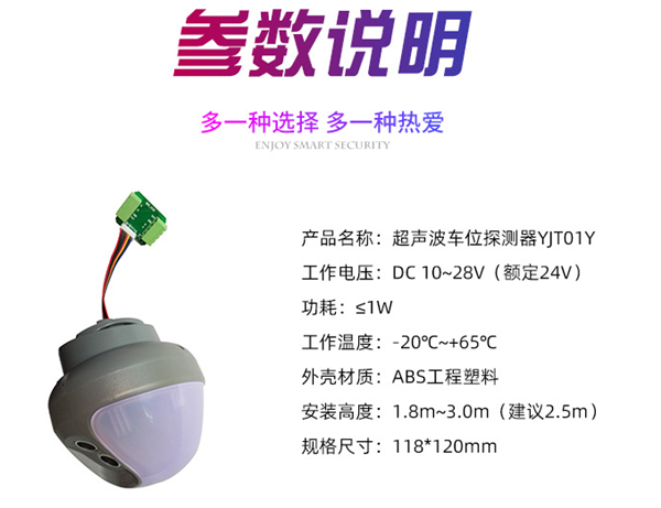 湖南宏奧智能科技有限公司,懷化自動門,伸縮門,感應(yīng)門