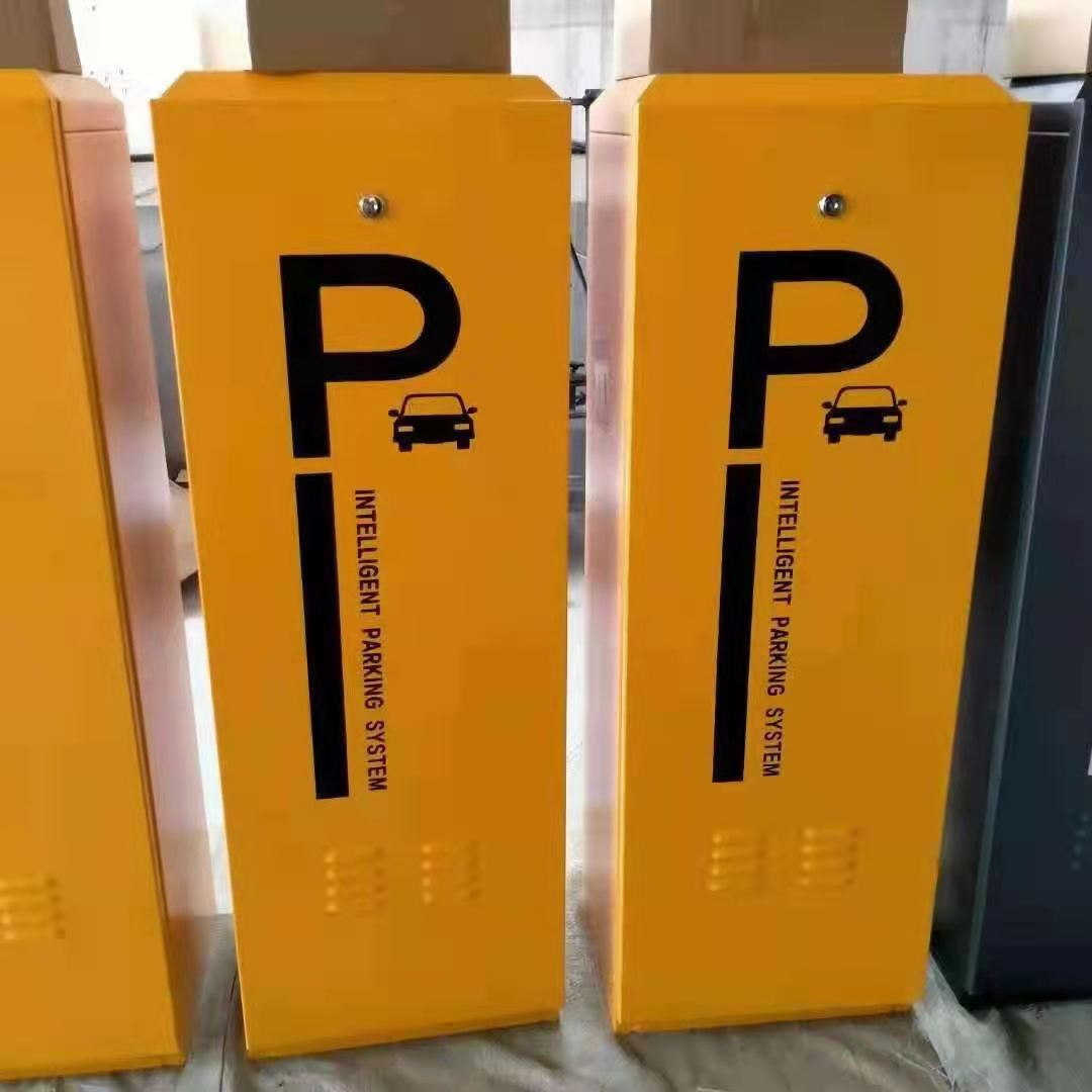 湖南宏奧智能科技有限公司,懷化自動門,伸縮門,感應門